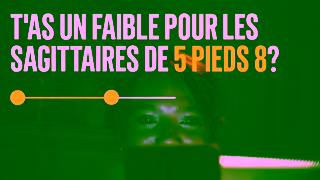 Bumble Trouve ton bonheur sur Bumble Ad Commercial Brand Imagery Photoshoot 2