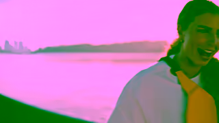 Sydney Water Water is our life 30 seconds Ad Commercial Brand Imagery Photoshoot 0