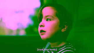 Amazon Shipping Amazon Freight Count the smiles Shipping that scales with you Ad Commercial Brand Imagery Photoshoot 0