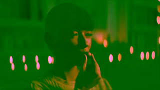 Lindt Lindt Lindor Holiday Gift Box Ad Commercial Brand Imagery Photoshoot 1