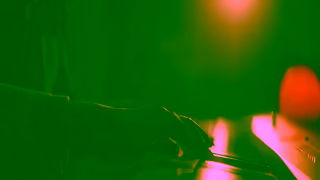 Centennial College Get Ready to Create Ad Commercial Brand Imagery Photoshoot 0