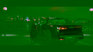 Isuzu The New Isuzu DMAX Life Reinvigorated I Ready For Life 30 I Isuzu UTE Australia Ad Commercial Brand Imagery Photoshoot 0