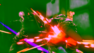 Granblue Fantasy Relink GBFR Updated FR 15 Ad Commercial Brand Imagery Photoshoot 0