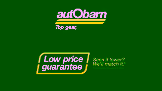 Autobarn AB24APRBBT2 Ad Commercial Brand Imagery Photoshoot 2