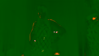 EMI Records Taylor Swift The Fate of Ophelia Ad Commercial Brand Imagery Photoshoot 2