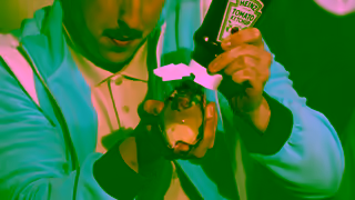 Heinz Heinz Tomato Ketchup Zero Added Sugar and Salt Ad Commercial Brand Imagery Photoshoot 0