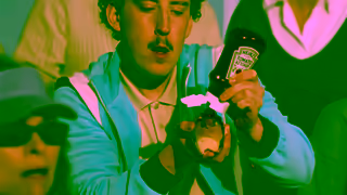 Heinz Heinz Tomato Ketchup Zero Added Sugar and Salt Ad Commercial Brand Imagery Photoshoot 1