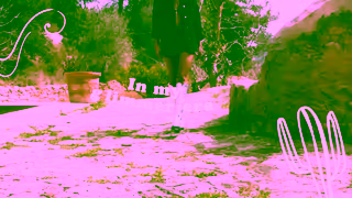 NEW LOOK New Look In my glimmer era Ad Commercial Brand Imagery Photoshoot 0