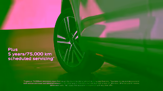 Audi Open Haus Sale Event Audi Australia Ad Commercial Brand Imagery Photoshoot 1