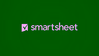 Smartsheet.com Smartsheet Highperforming Teams YT AUS Ad Commercial Brand Imagery Photoshoot 2