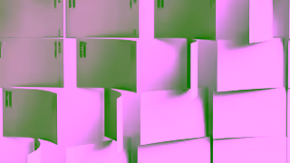 Sherwin-Williams 2025 April Super Sale TV Commercial SherwinWilliams Ad Commercial Brand Imagery Photoshoot 0