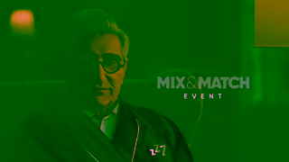 Sleep Country Sleep Daddy Mix Match Event 15 20Off 16x9 Ad Commercial Brand Imagery Photoshoot 2
