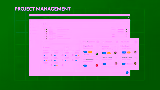 SITEJET Powerful Web Design with Sitejet Ad Commercial Brand Imagery Photoshoot 1