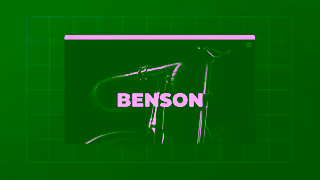 SITEJET Powerful Web Design with Sitejet Ad Commercial Brand Imagery Photoshoot 2