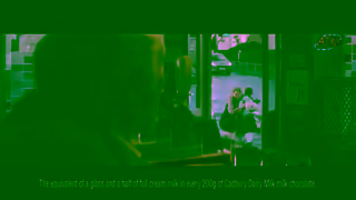 Cadbury Happy Birthday Mum Ad Commercial Brand Imagery Photoshoot 2