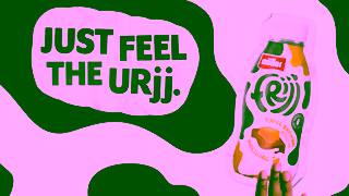 Muller Just FeEeEeL The UrJjJjJjJjJjJjJjJ Ad Commercial Brand Imagery Photoshoot 2