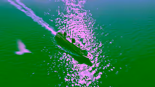 Disney Parks Discover Where Magic Meets the Sea on a Disney Cruise Line Vacation Ad Commercial Brand Imagery Photoshoot 0