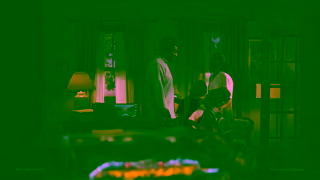 Disney Parks Discover Where Magic Meets the Sea on a Disney Cruise Line Vacation Ad Commercial Brand Imagery Photoshoot 2