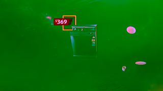 Aldi Dishwasher Special Buys ALDI Australia Ad Commercial Brand Imagery Photoshoot 1