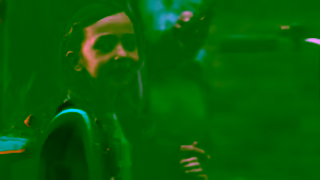 Indeed Indeed The World Can Work Better Walk Talk Ad Commercial Brand Imagery Photoshoot 1