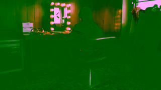 Coca-Cola Coke Studio x Peggy Gou Find The Way Out Now 15 Ad Commercial Brand Imagery Photoshoot 0