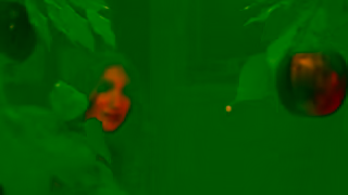 Canadian Tire NA Ad Commercial Brand Imagery Photoshoot 0