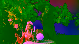 Canadian Tire NA Ad Commercial Brand Imagery Photoshoot 1