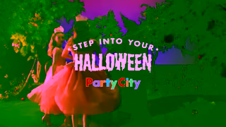 Canadian Tire NA Ad Commercial Brand Imagery Photoshoot 2