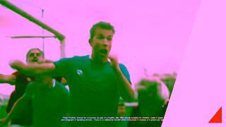 Flora ProActiv Ready to lower your cholesterol Choose Flora ProActiv today Ad Commercial Brand Imagery Photoshoot 2