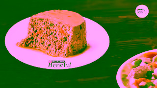 Purina Beneful IncrediBites Ad Commercial Brand Imagery Photoshoot 1