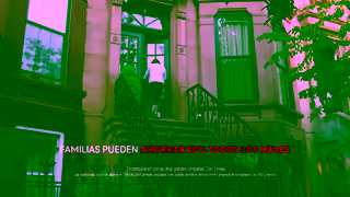 T-Mobile Obtn el iPhone 16 Pro con el nuevo control de cmara por cuenta nuestra TMobile Ad Commercial Brand Imagery Photoshoot 1