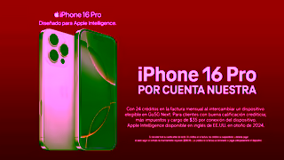 T-Mobile Obtn el iPhone 16 Pro con el nuevo control de cmara por cuenta nuestra TMobile Ad Commercial Brand Imagery Photoshoot 2