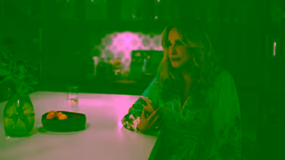 DISCOVER Video Ad Ad Commercial Brand Imagery Photoshoot 1