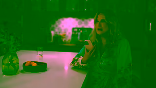 DISCOVER Video Ad Ad Commercial Brand Imagery Photoshoot 2