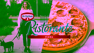 Dr. Oetker Dr Oetker Delicious 15s 16x9 FINAL Ad Commercial Brand Imagery Photoshoot 1