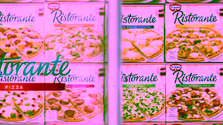 Dr. Oetker Dr Oetker Delicious 15s 16x9 FINAL Ad Commercial Brand Imagery Photoshoot 2