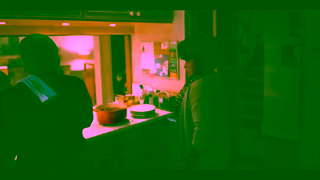 Starling Bank The Dessert 20 Starling Bank Ad Commercial Brand Imagery Photoshoot 0