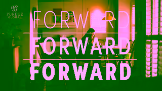 Purdue University Its Time to Get Ahead in Your Career Online with Purdue Global Ad Commercial Brand Imagery Photoshoot 1