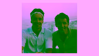 Sky Sports See Charles come alive live only on Sky Sports Ad Commercial Brand Imagery Photoshoot 0