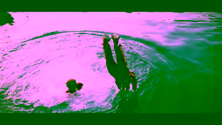 Sky Sports See Charles come alive live only on Sky Sports Ad Commercial Brand Imagery Photoshoot 2