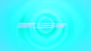 HYBE LABELS 2024 BIGHIT MUSIC GLOBAL AUDITION Ad Commercial Brand Imagery Photoshoot 0