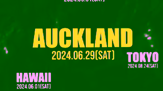 HYBE LABELS 2024 BIGHIT MUSIC GLOBAL AUDITION Ad Commercial Brand Imagery Photoshoot 1