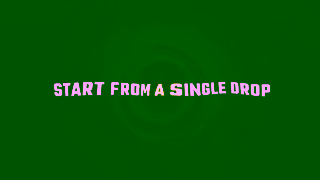 HYBE LABELS 2024 BIGHIT MUSIC GLOBAL AUDITION Ad Commercial Brand Imagery Photoshoot 2