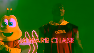 Cheerios Go Cheerios Ad Commercial Brand Imagery Photoshoot 0