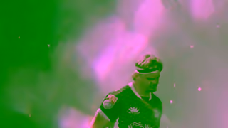 Major League Rugby Its Rugby Time America Major League Rugby 2024 Ad Commercial Brand Imagery Photoshoot 1