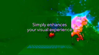 ASUS ASUS Vivobook S Campaign OLED 30s Ad Commercial Brand Imagery Photoshoot 1
