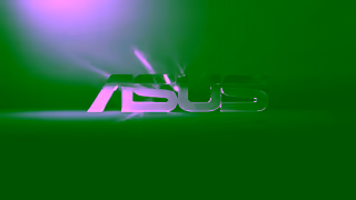 ASUS ASUS Vivobook S Campaign OLED 30s Ad Commercial Brand Imagery Photoshoot 2