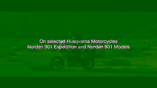 Husqvarna Motorcycles HQV MY24 Ride Your Own Lines Your Deals AU Ad Commercial Brand Imagery Photoshoot 1