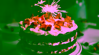 Schneiders Foods Schneiders Bacon Makes Everything Better Ad Commercial Brand Imagery Photoshoot 0