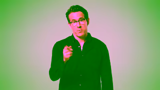 Mint Mobile 3 Months of Unlimited for 15mo Mint Mobile New Customer Offer Ad Commercial Brand Imagery Photoshoot 2